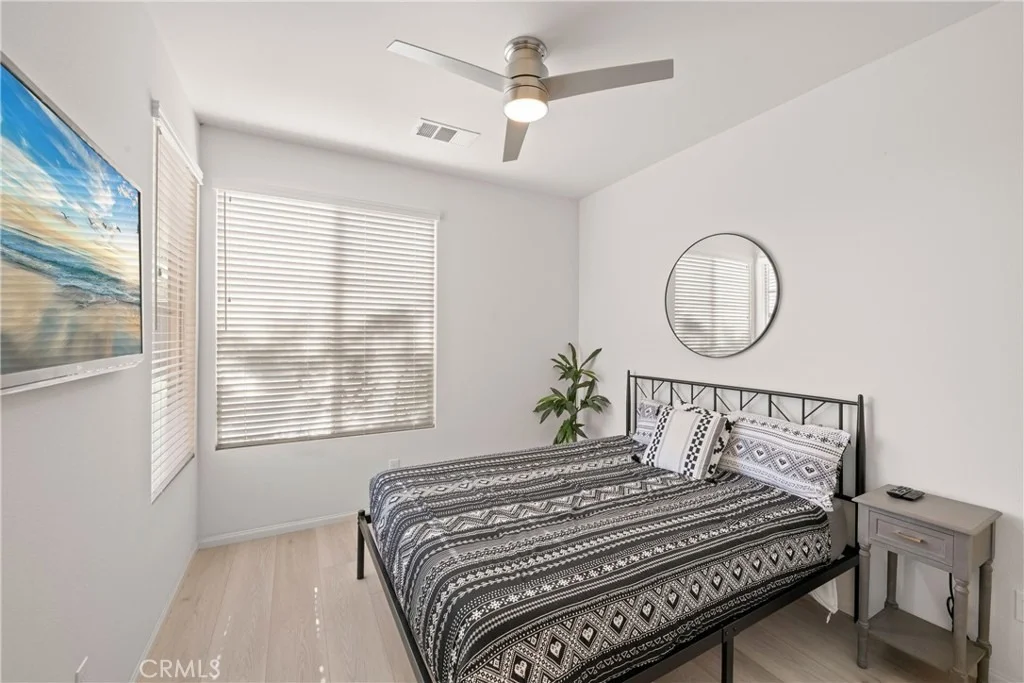 Photo of 51575 Ponderosa Drive