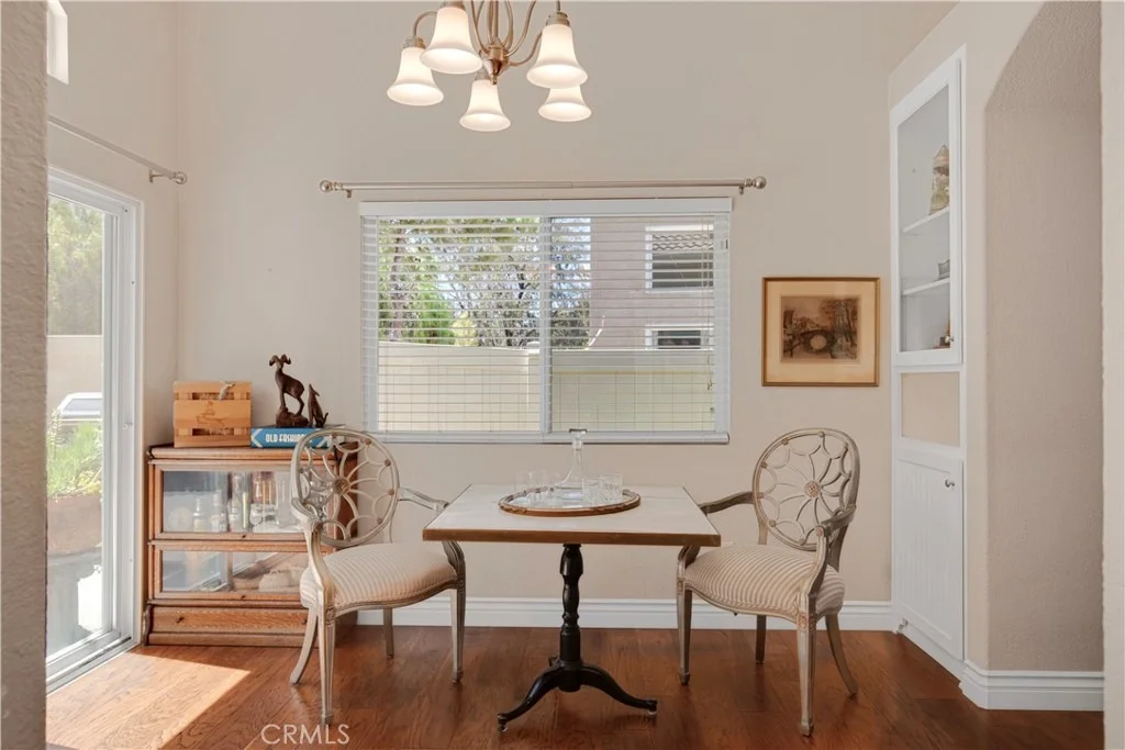 Photo of 40846 Mountain Pride Drive