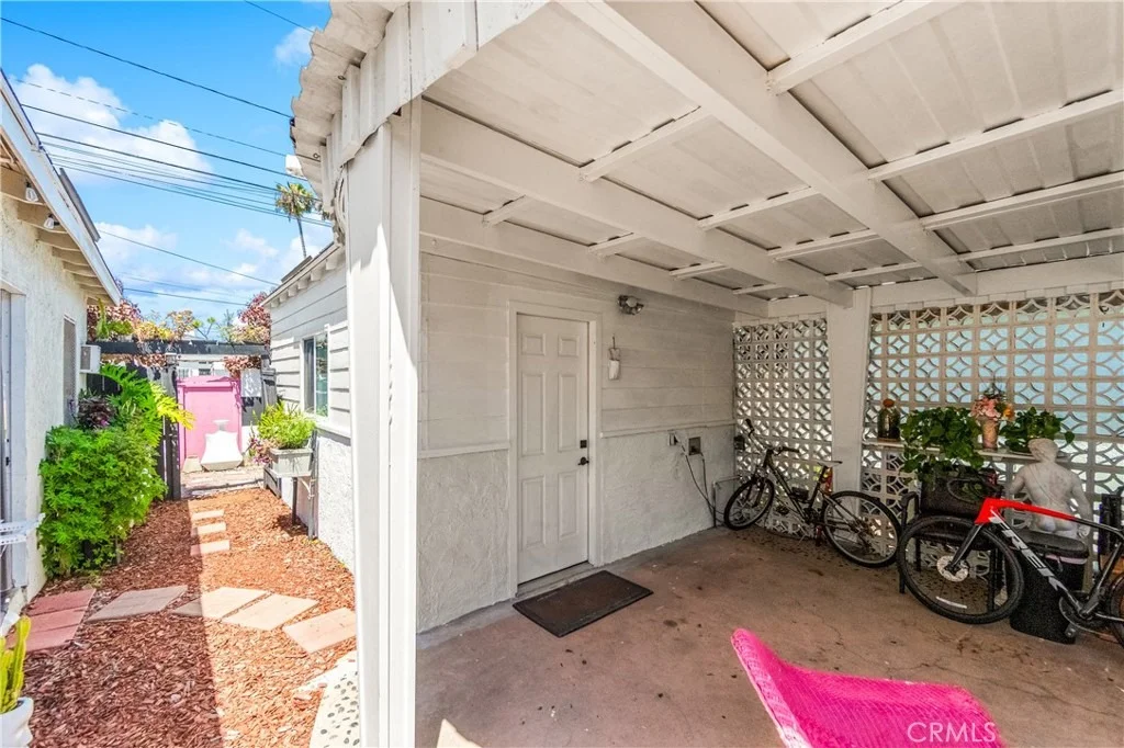 Photo of 1477 Lemon Avenue