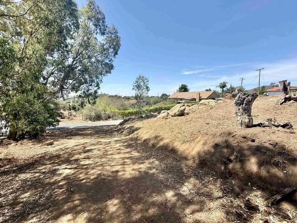 Photo of 1843 Canyon Heights Road