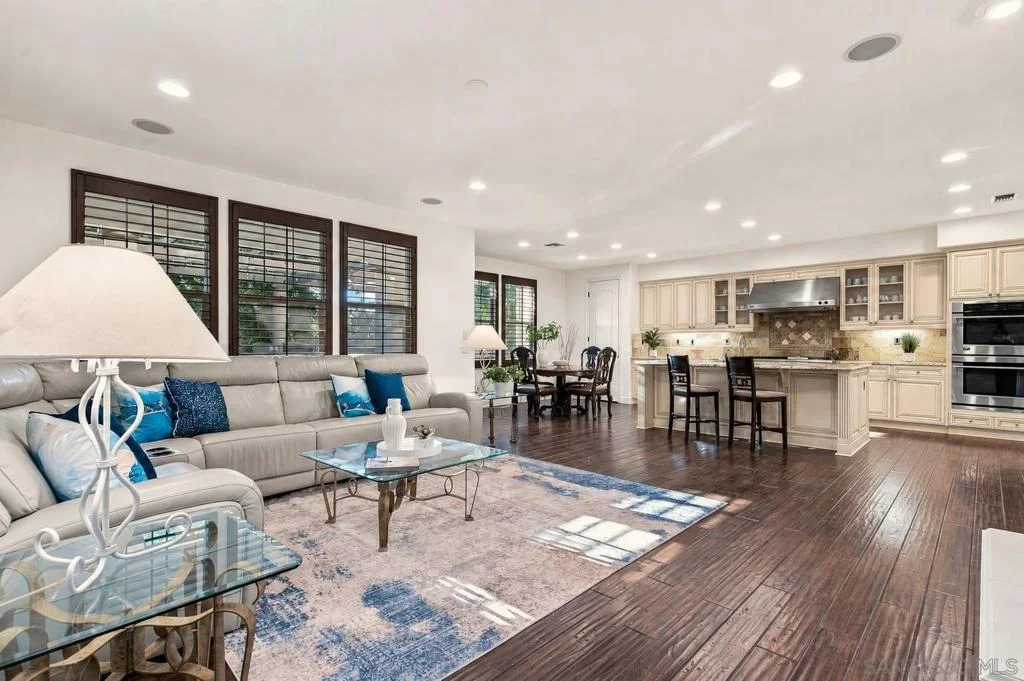 Photo of 6839 Helenite Place