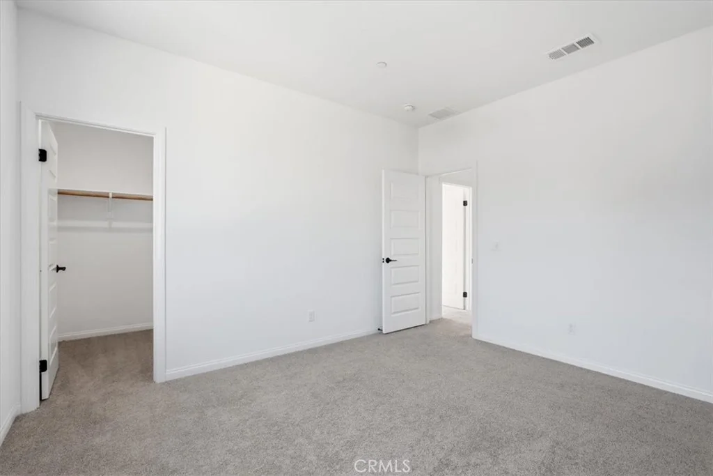 Photo of 25069 Desert Sage Drive