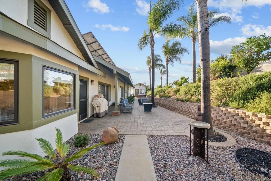 Photo of 1674 Baja Vista Drive