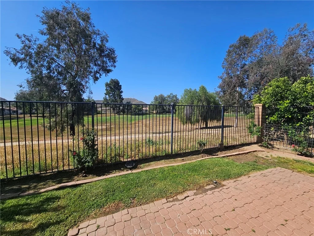 Photo of 8031 Mickelson Way
