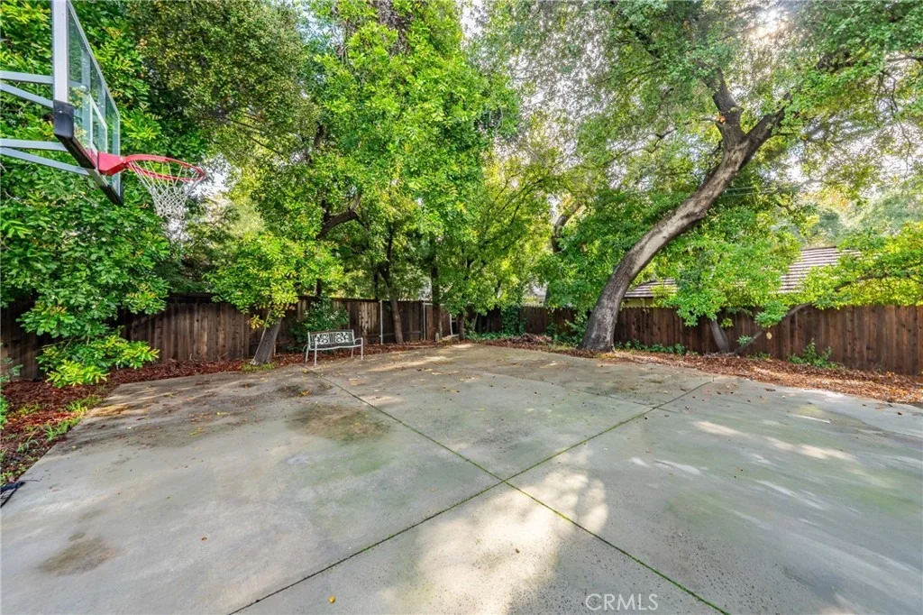Photo of 1210 Rodeo Road