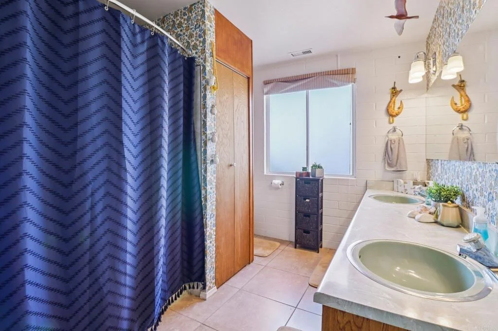 Photo of 2068 Camino Culebra