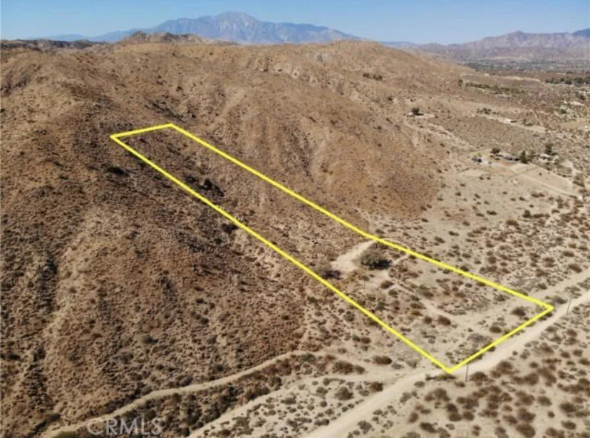 Photo of 52073 Canyon Rd Road