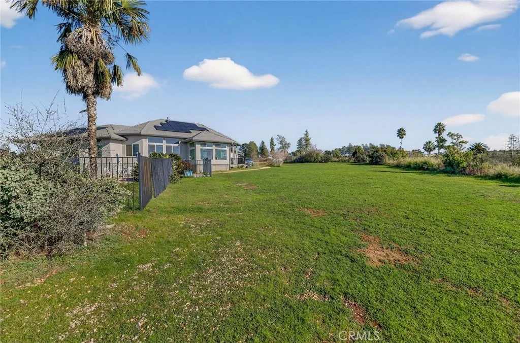 Photo of 4620 Sandpiper