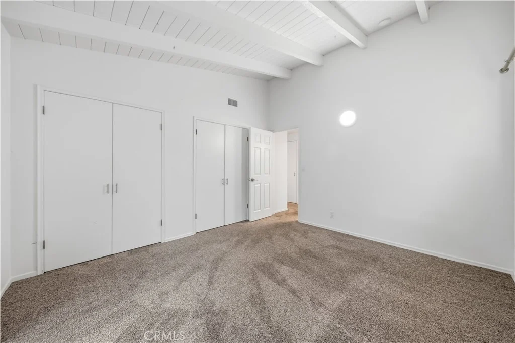 Photo of 14310 Whiterock Drive