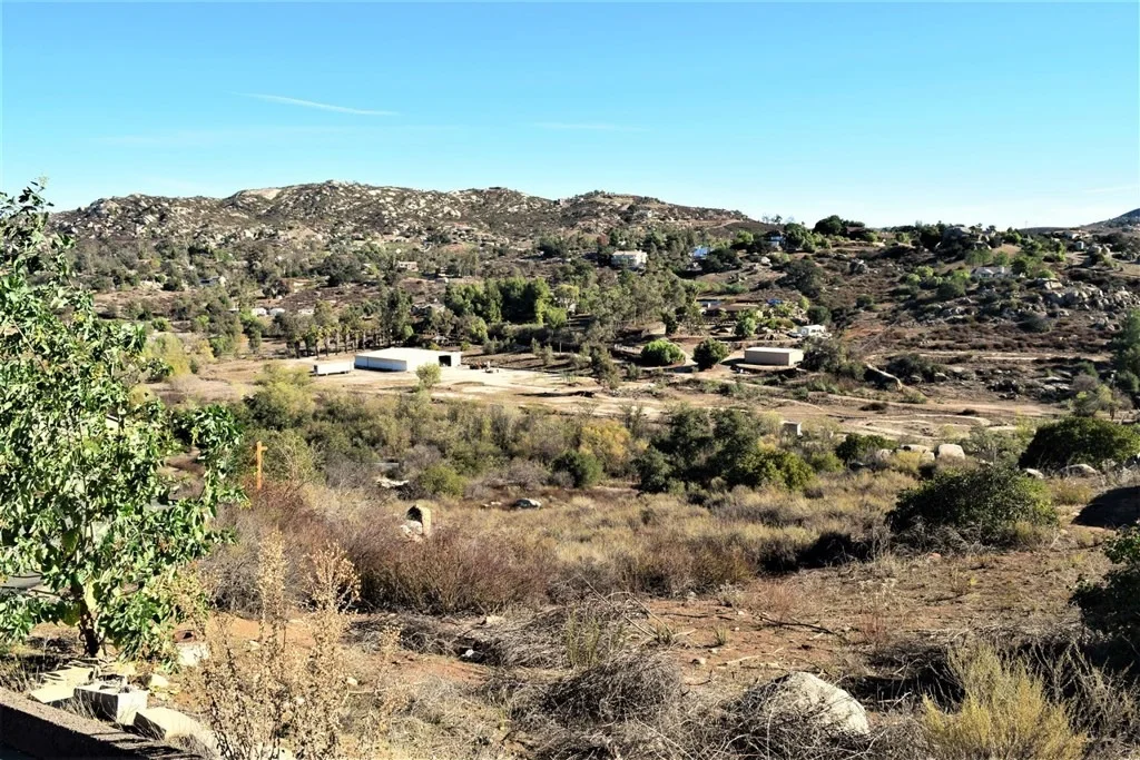 Photo of 0 Hatfield