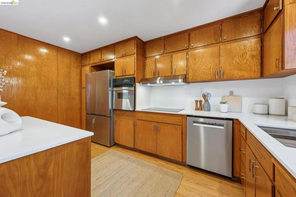 Photo of 1010 Keeler Ave