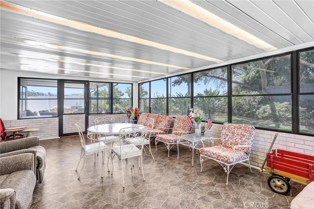Photo of 203 Tanforan