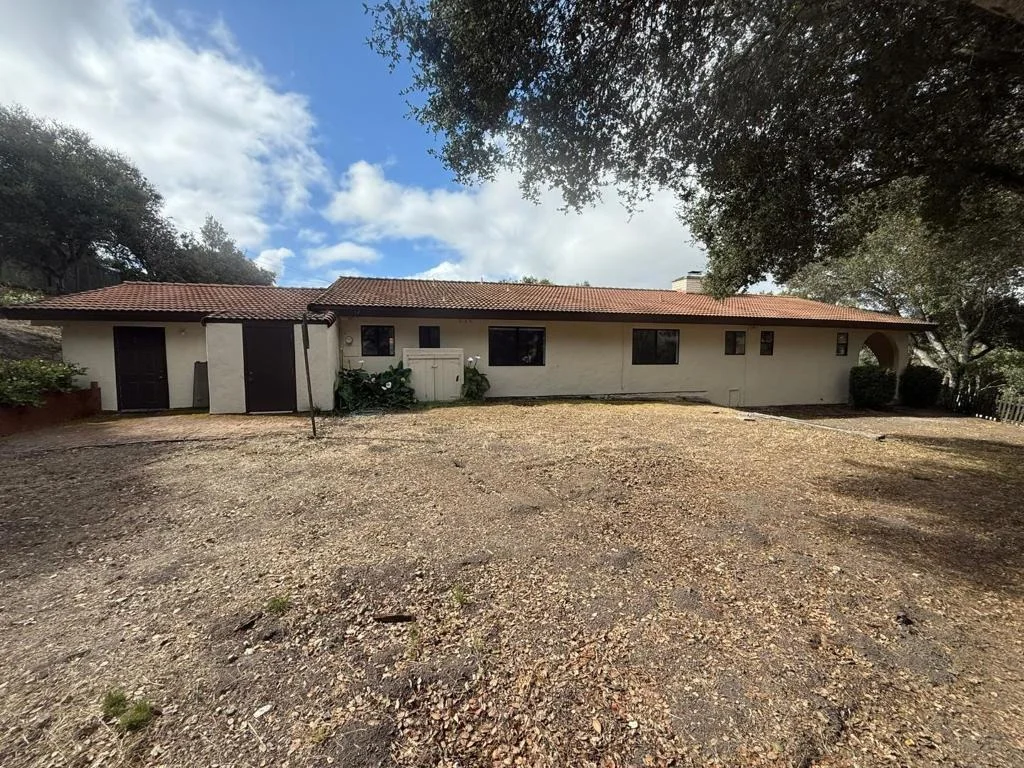 Photo of 11585 Mccarthy Road
