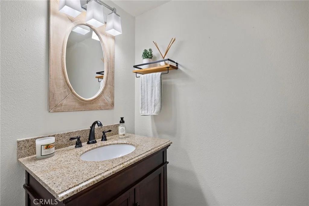 Photo of Unit 2 at 228 W Canada