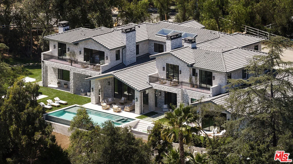 Photo of 5544 Hoback Glen Road