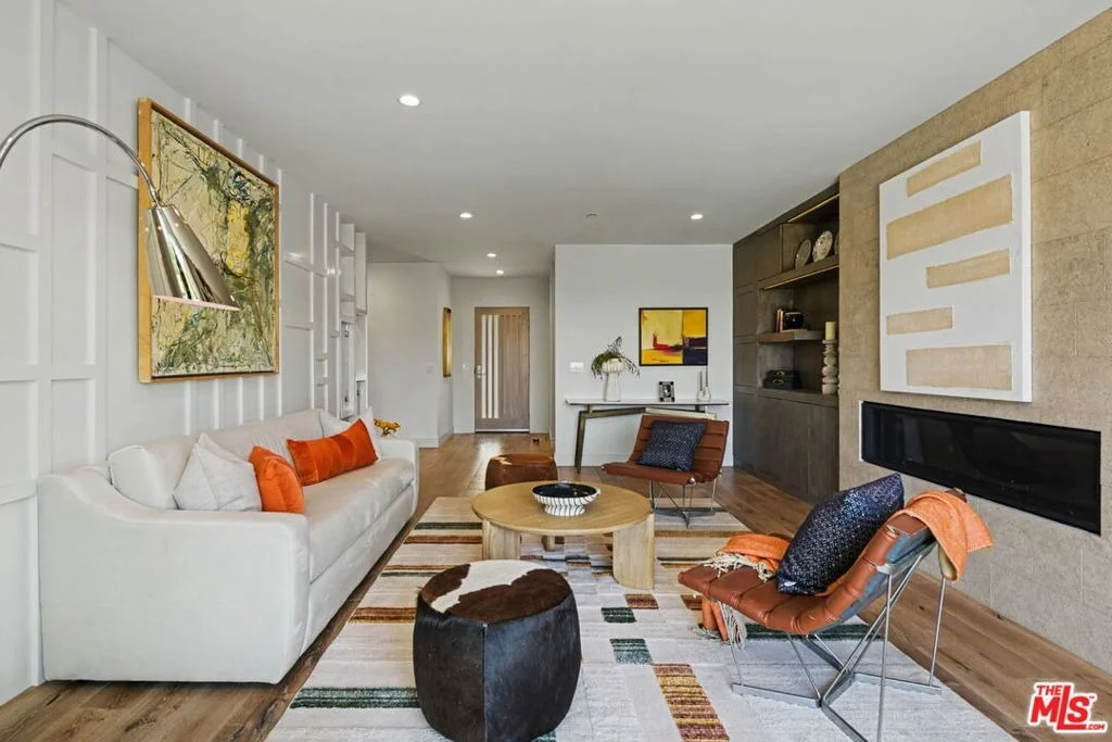 Photo of 922 Berkeley Street