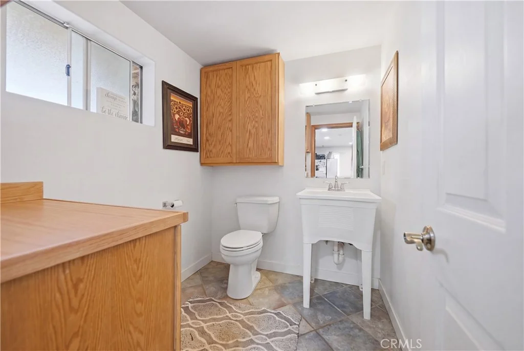 Photo of 525 Calle Encanto