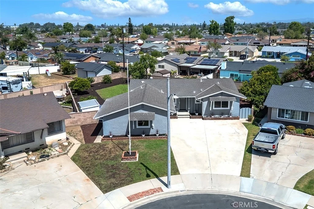 Photo of 15503 Boca Chica Drive