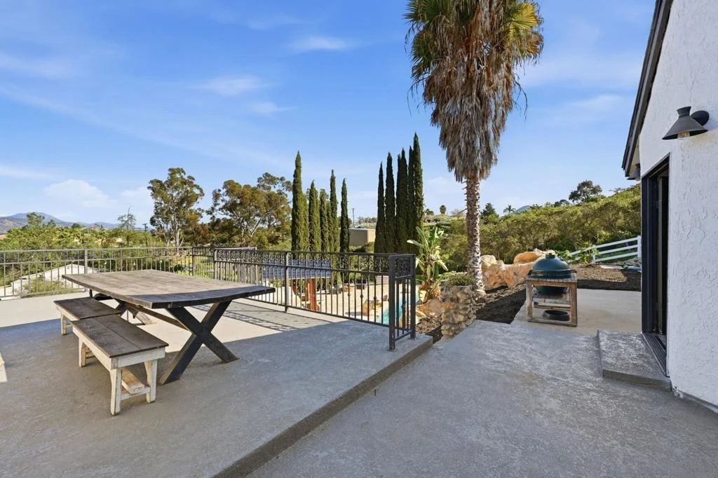 Photo of 13883 Sage Mountain Ln