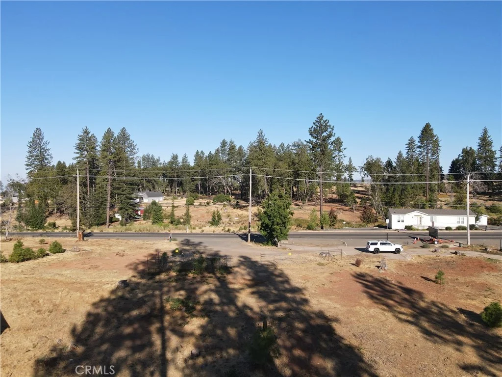 Photo of 8030 Skyway