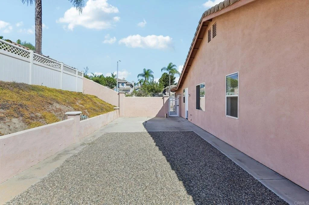 Photo of 638 Cantara Lane