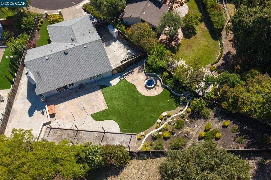 Photo of 11573 Fenwick Court