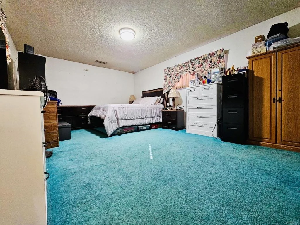 Photo of 3333 Delta Avenue