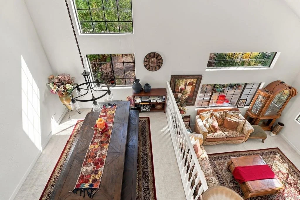 Photo of 3144 Alta Verde Dr.