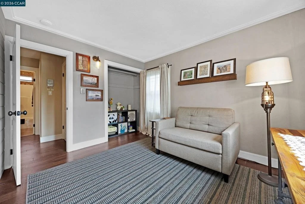Photo of 4161 Joan Ave