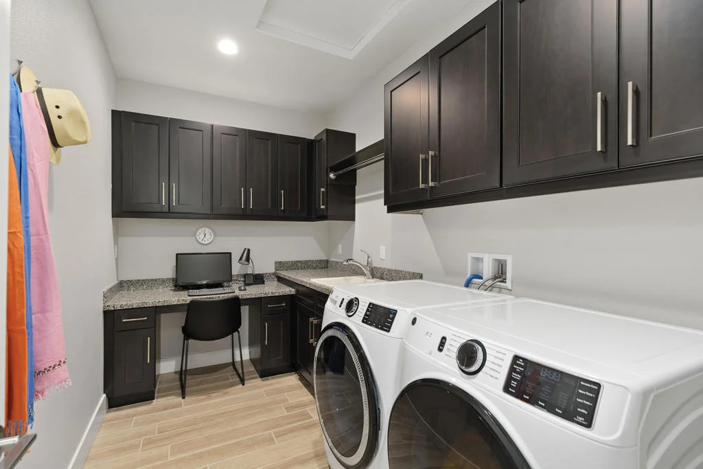 Photo of 51550 Whiptail Drive