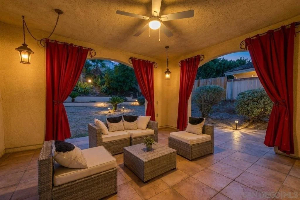 Photo of 556 Parkside Dr