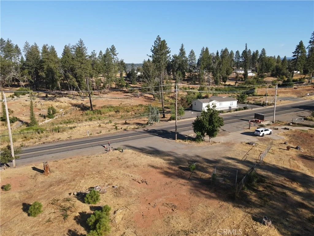 Photo of 8030 Skyway