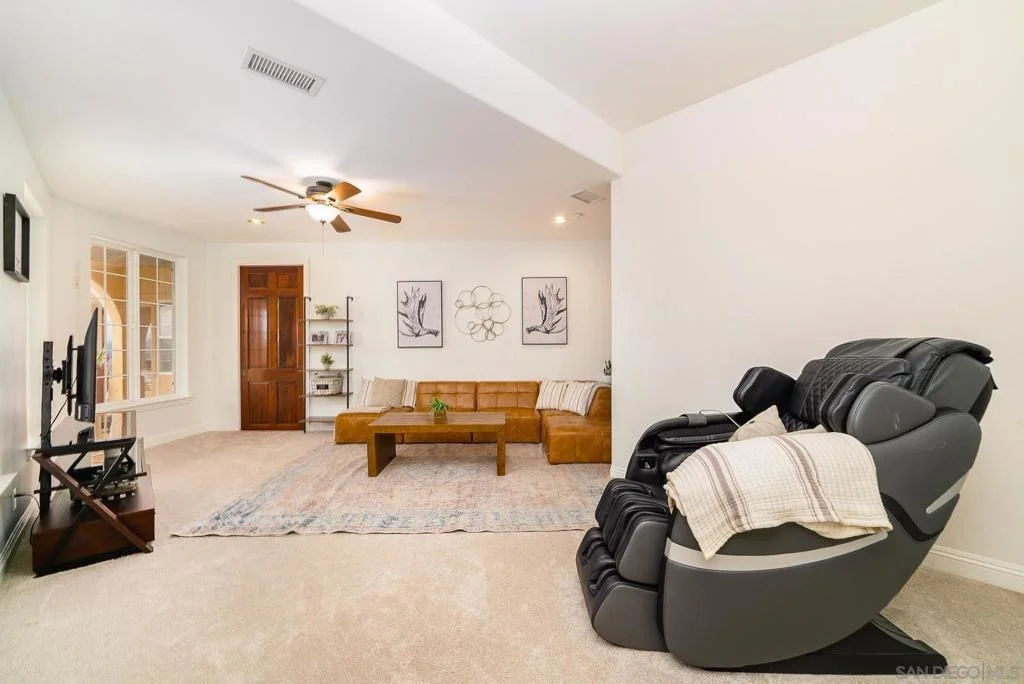 Photo of 5104 Olive Hill Trl