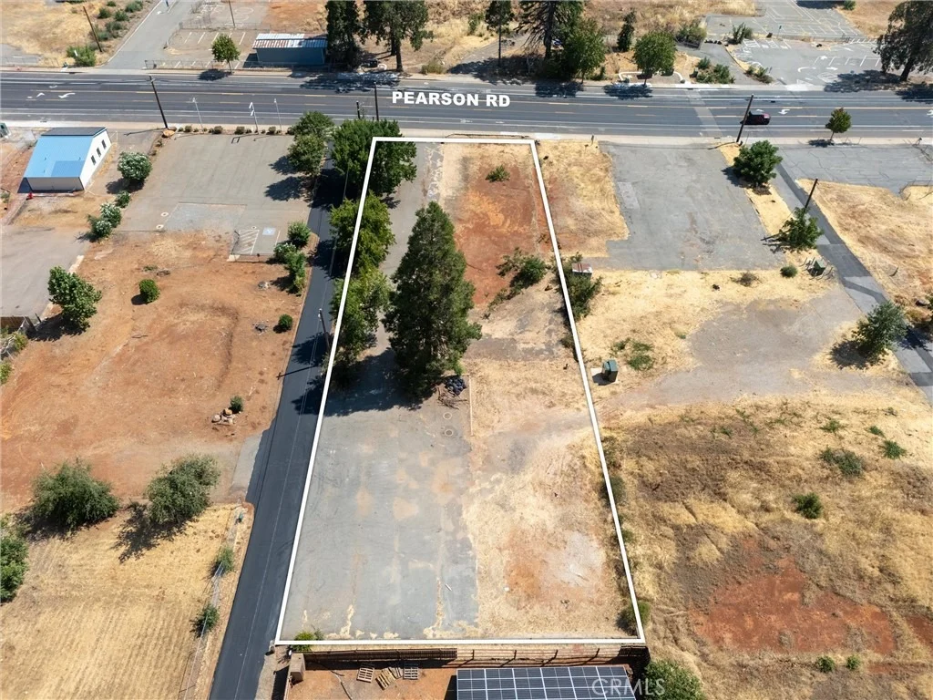 Photo of 597 Pearson Road