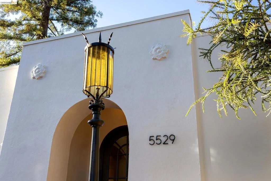 Photo of 5529 Snake Rd