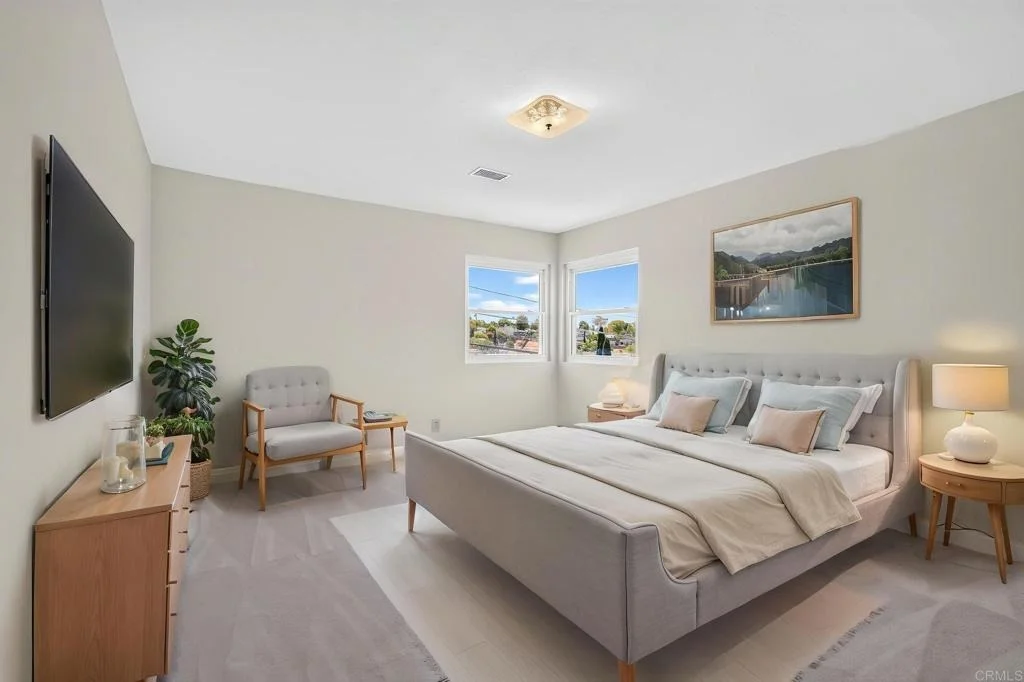 Photo of 4235 Francis Way