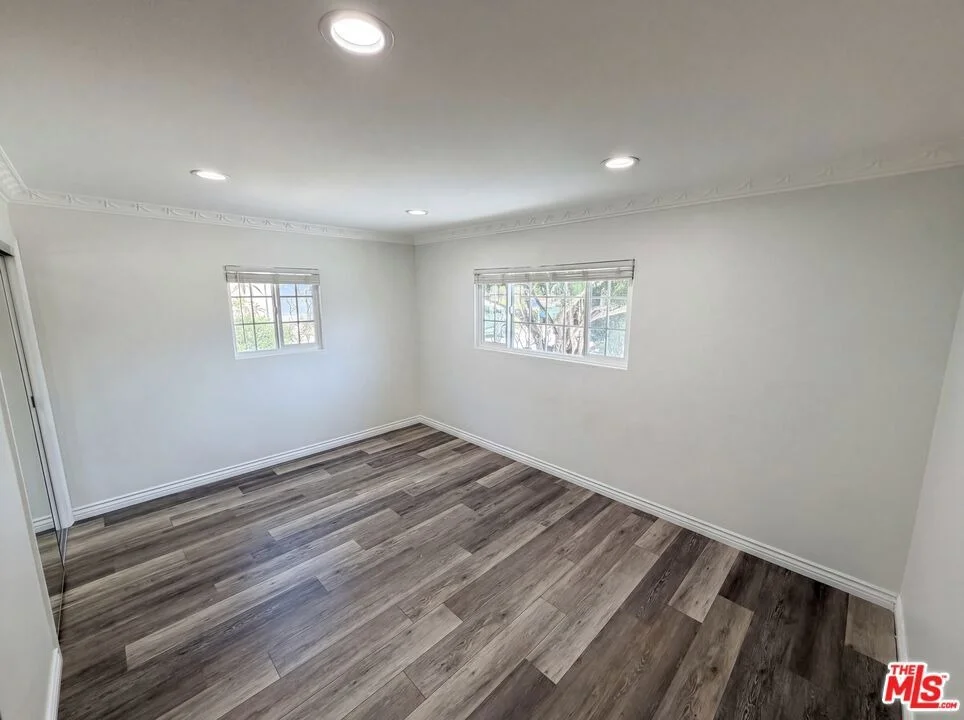 Photo of 1007 E Citrus Edge Street