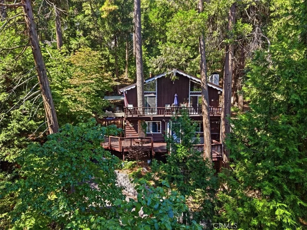 Photo of 1044 Lausanne