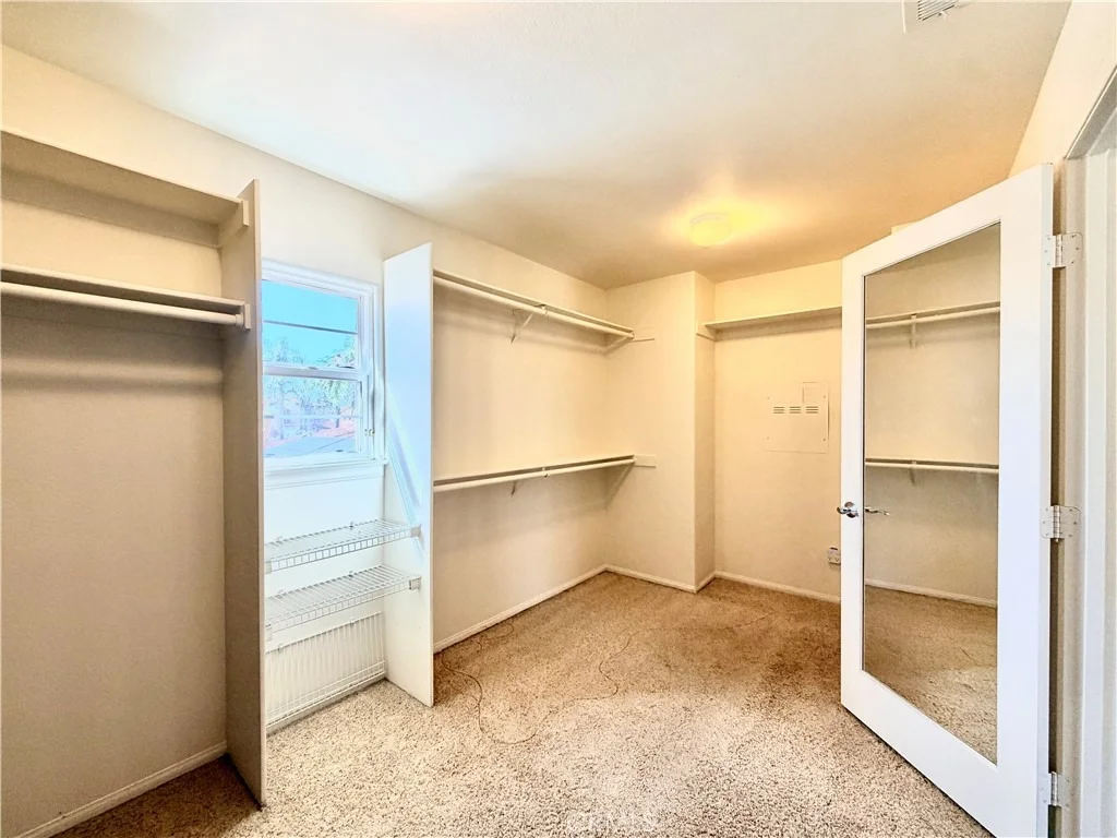 Photo of 335 Plaza Toluca