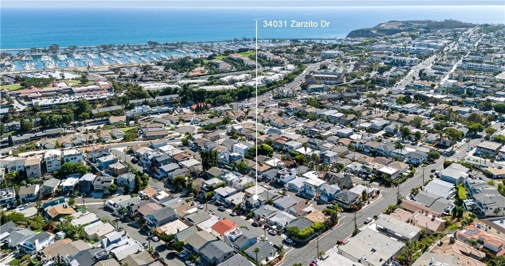 Photo of 34031 Zarzito