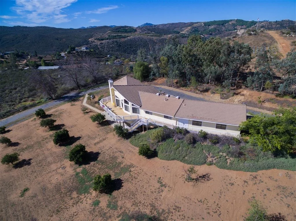 Photo of 20206 Rustic Villa Rd
