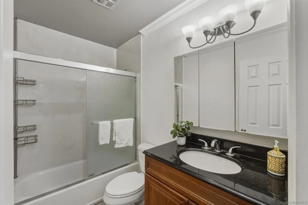 Photo of 1701 Summertime Dr