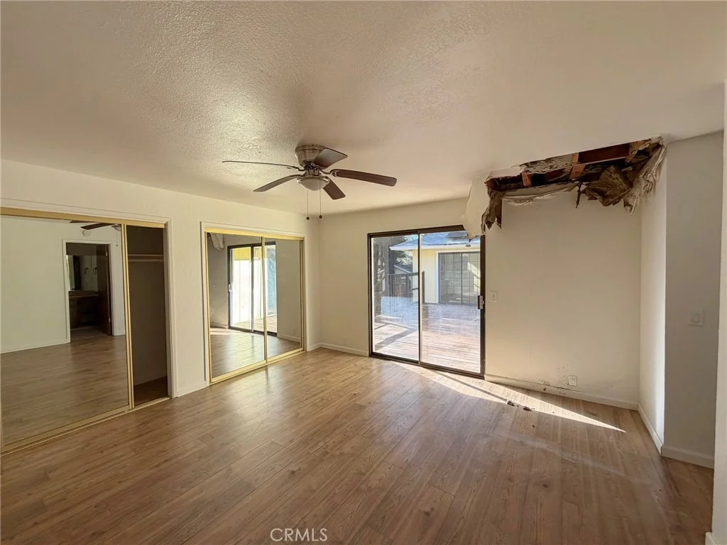 Photo of 6131 Dana Circle