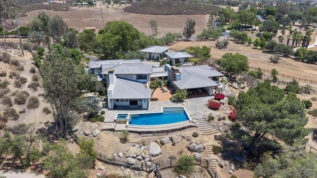 Photo of 20391 Rancho Villa