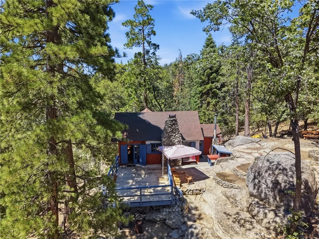 Photo of 24759 Schaffer Drive