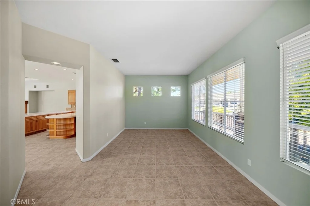 Photo of 42248 Chisolm Trail