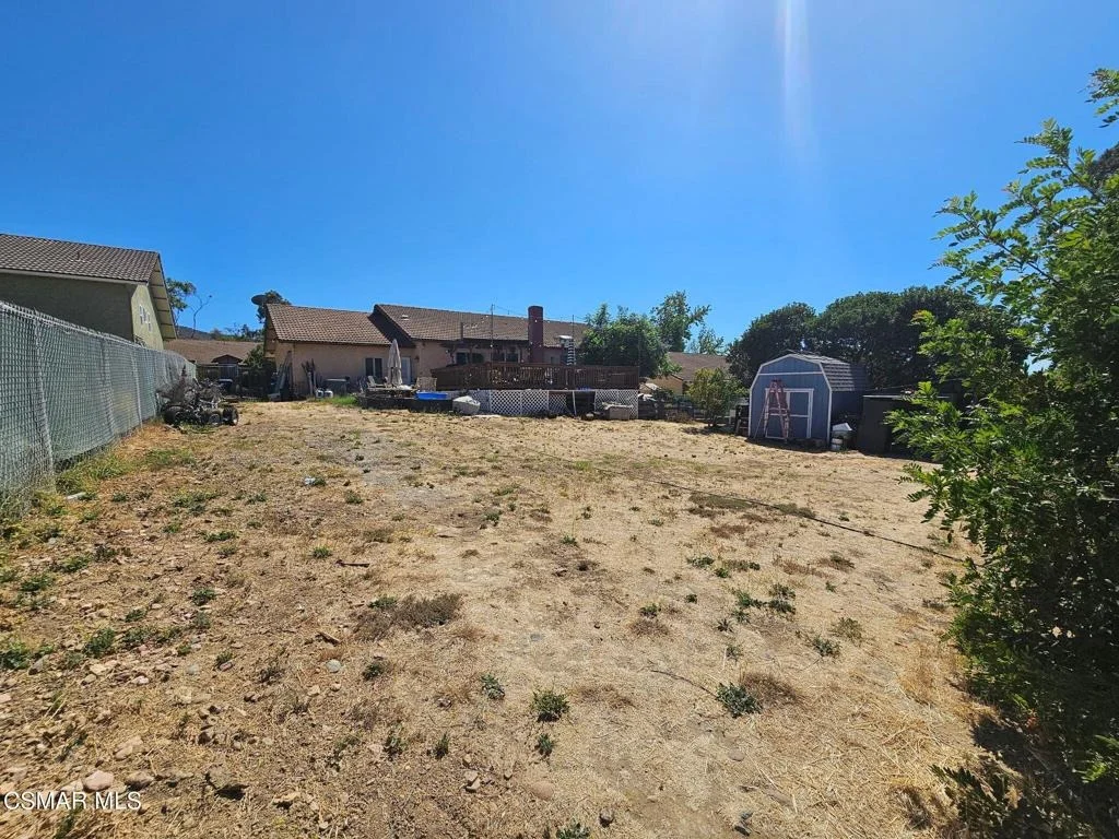 Photo of 1287 Nonchalant Drive