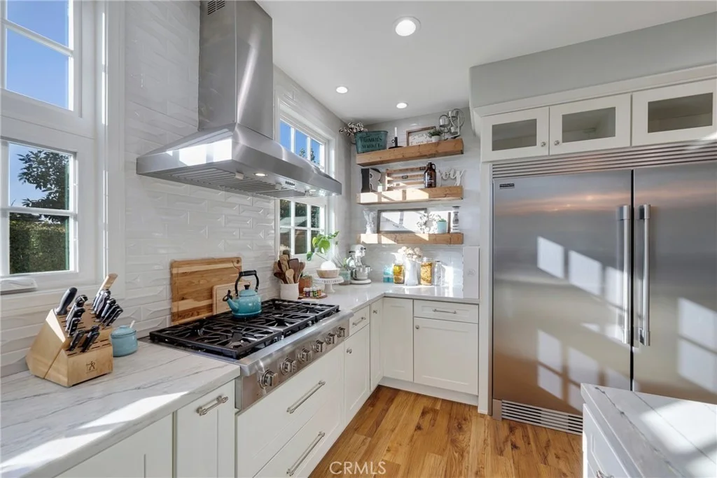 Photo of 2692 Vandermolen Drive