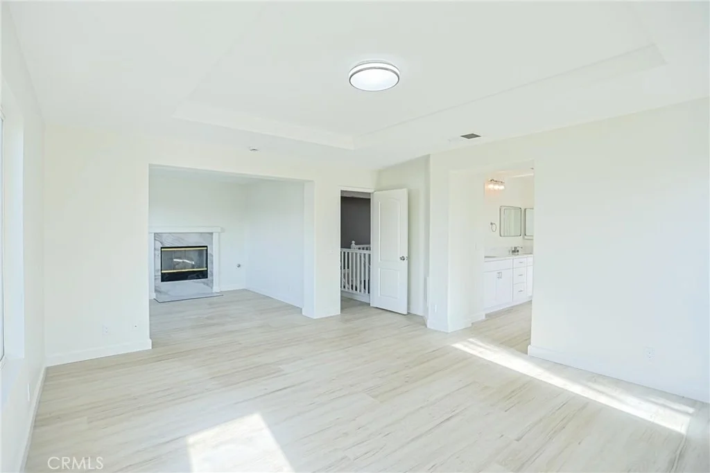 Photo of 31945 Anthony Court