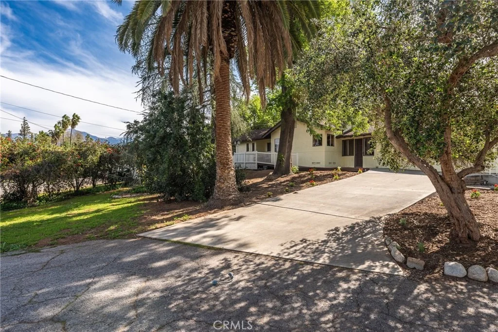 Photo of 120 Franklin Avenue